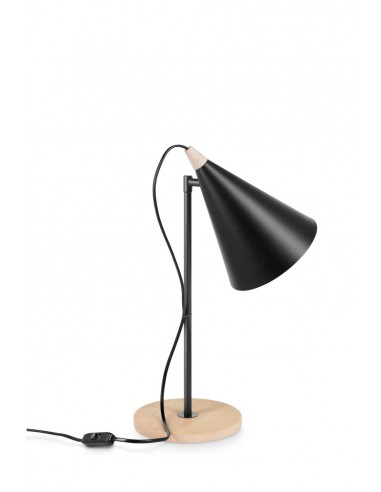 Lámpara de mesa Berka - Massmi