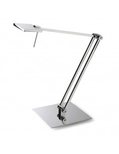 Lámpara de mesa Del - Pujol... 2