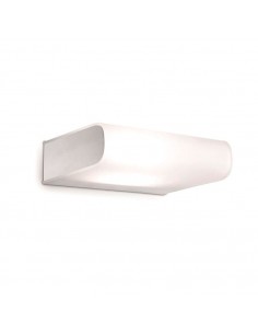 Aplique de pared Opal - Pujol - Lámpara para espejos de baño