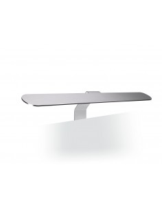 Aplique de cuadro Agora - Pujol 2