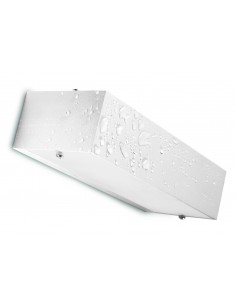 Aplique de exterior Apolo - Pujol