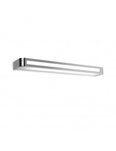 Aplique de pared Arcos - Pujol 2