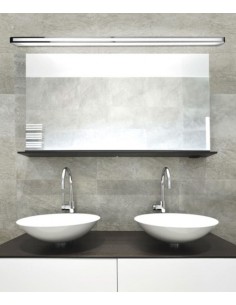 Aplique de pared Arcos - Pujol