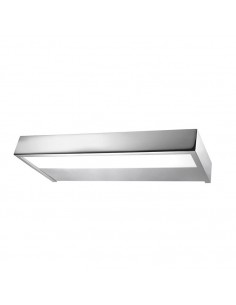 Aplique de pared Iris - Pujol 2