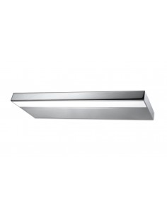 Aplique de pared Prim - Pujol 2