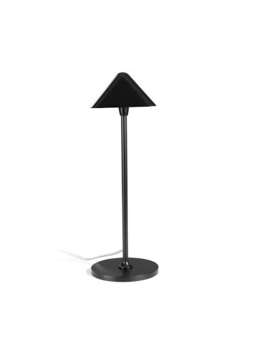 Lámpara de mesa Tomas - Pujol
