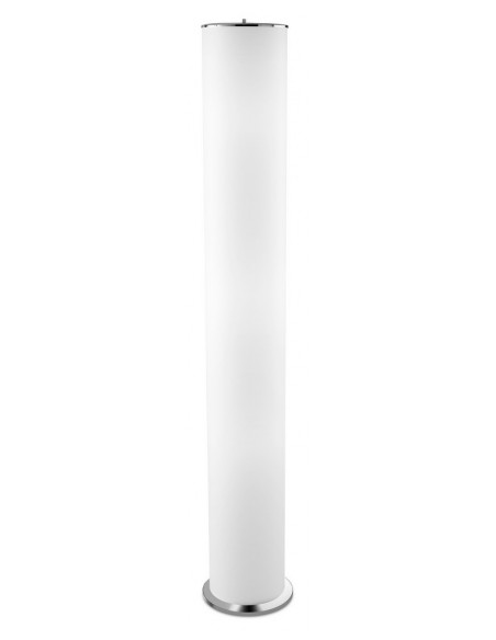 Lámpara de pie Giravolt - Pujol