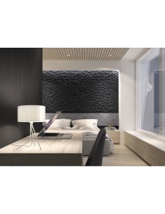 Lámpara de mesa Diagonal S - Exo - Novolux Lighting 2