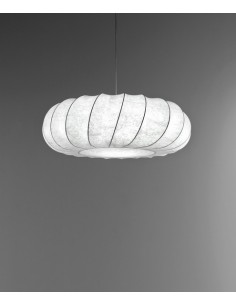 Neumatic - Anperbar 2