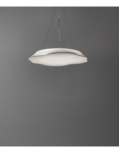 Colgante Nube - Anperbar