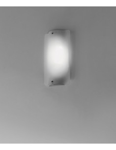 Aplique Cuore - Anperbar 2