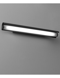 Aplique de pared LED Pop AN - Anperbar