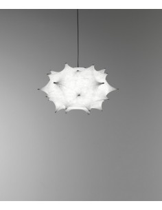 Colgante Thorns - Anperbar 2