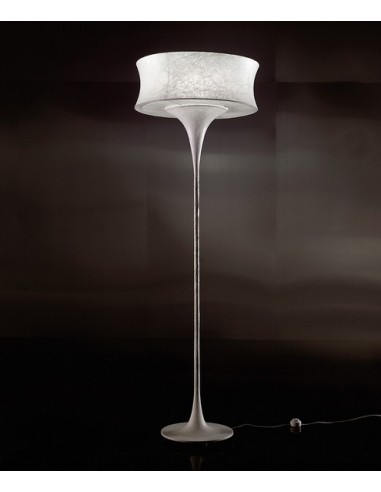 Lámpara de pie Light - Anperbar