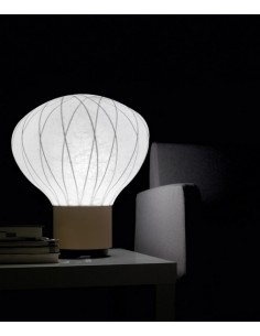 Lámpara de mesa Mosaic - Anperbar