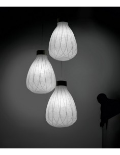 Big Mosaic - Anperbar