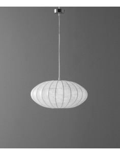 Oval - Anperbar 2