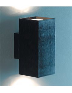 Aplique de pared Dau 170 AC - Milán 2