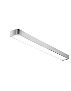 Lámpara para espejos Arcos - Pujol 2