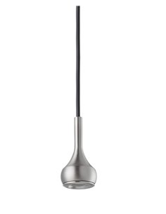 Lámpara colgante Mini 14 luces - Pujol 