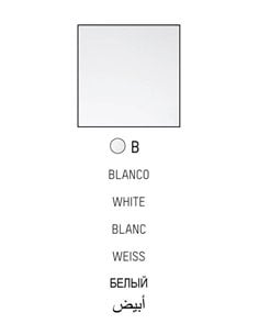 Lámpara colgante Mini - Pujol