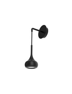 Aplique de pared Mini Maxi 15 cm – Pujol Iluminación