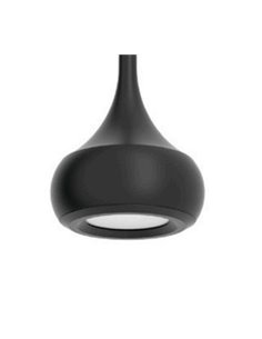 Aplique de pared Mini Maxi – Pujol Iluminación 2
