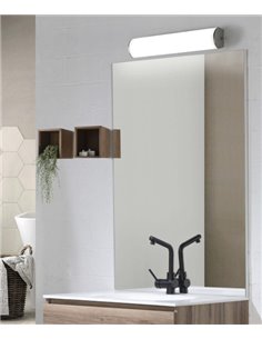 Aplique de pared Aldo - ACB
