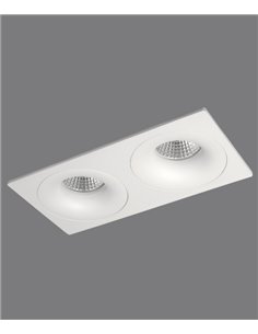 Downlight Waka 2 - ACB