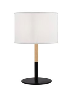 Lámpara de mesa Arnold – AJP 2