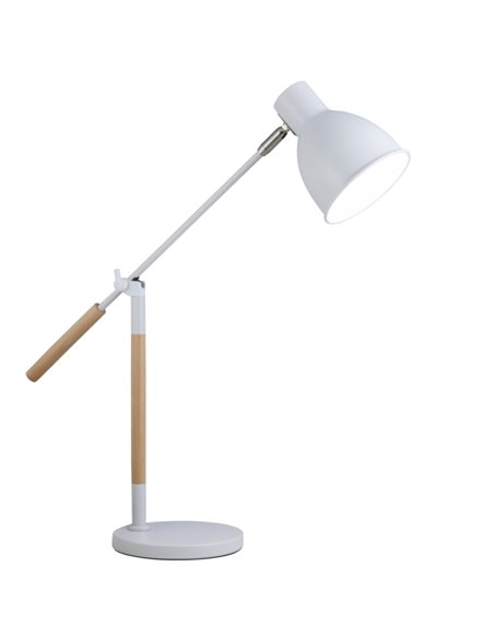 Lámpara de escritorio Ristori – AJP