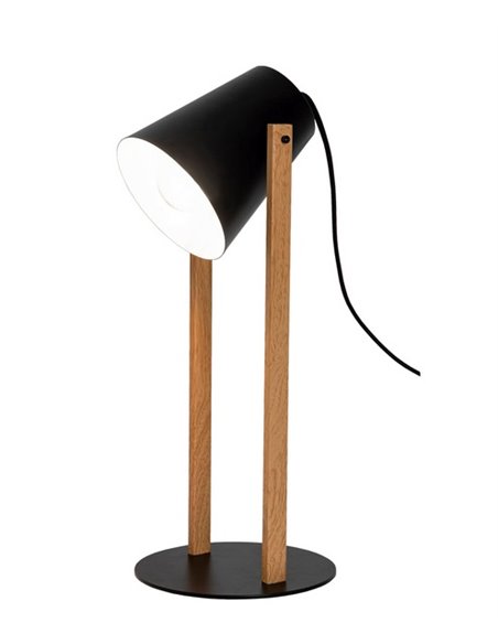 Lámpara de escritorio Chester – AJP
