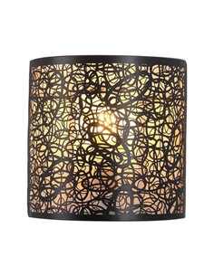 Lámpara de pared Grasse – AJP 2