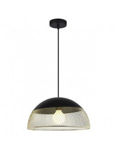 Colgante de techo Krista – AJP 2