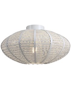 Plafon de techo Simon – AJP 2