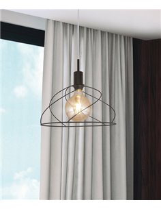 Colgante de techo Farrer – AJP 2