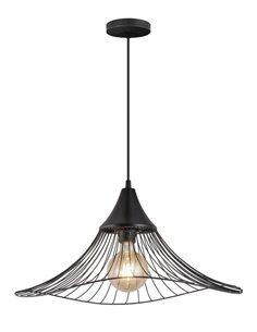 Colgante de techo tipo jaula Mina – AJP 2