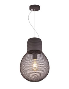 Colgante de techo Austin – AJP 2