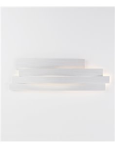 Apliques de pared Li 2