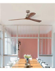 Ventilador de techo Lantau- Faro