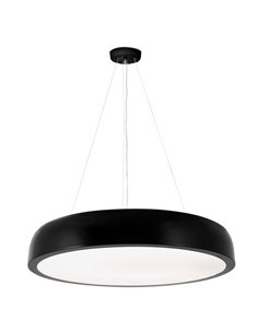 Lámpara colgante Cocotte – Faro – 43 cm/55 cm, 3000K