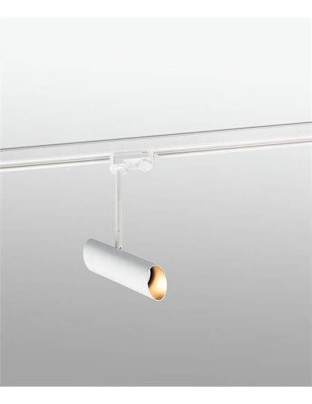 Lámpara proyector de carril Link – Faro