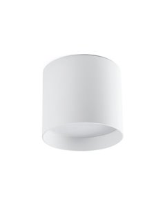 Plafón de techo Natsu – Faro – Ø 15 cm 2