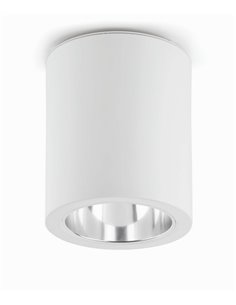 Plafón de techo Pote – Faro – Ø 15 cm  2