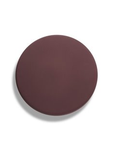 Aplique de pared Tou – Faro – Lámpara redonda, Ø 35 cm-Ø 45 cm
