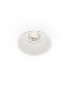 Downlight Gas – Faro – Lámpara redonda, GU10, Ø 8.5 cm 2