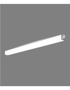 Aplique de pared Tavi – ACB – Lámpara para espejo baño, LED 3000K, 60 cm 2
