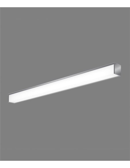 Aplique de pared Tavi – ACB – Lámpara para espejo baño, LED 3000K, 60 cm