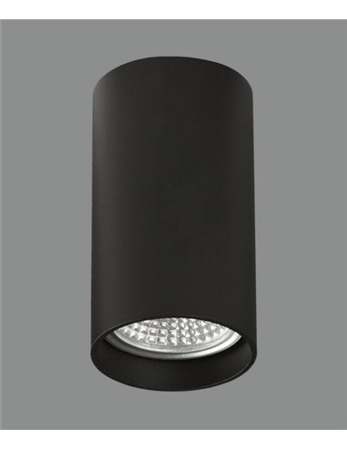 Plafón de techo Zoom – ACB – 1xGU10