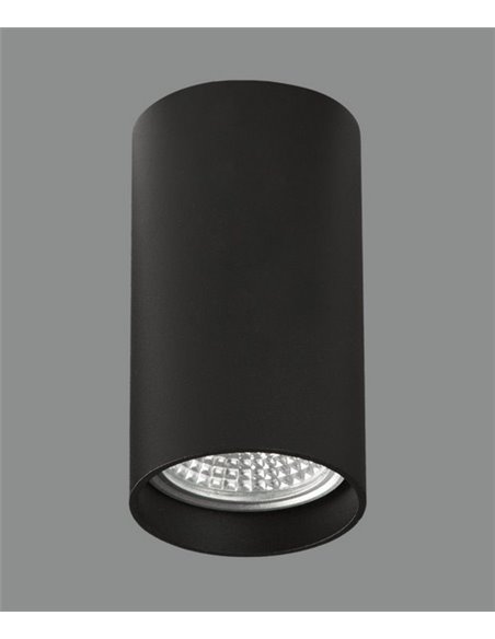 Plafón de techo Zoom – ACB – 1xGU10